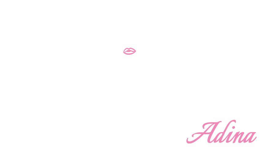 Logo Adina